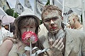Karneval der Kulturen  051
